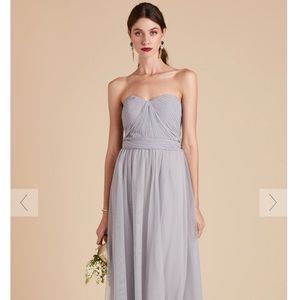 Birdy Grey Christina Convertible Dress